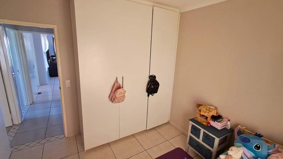 3 Bedroom Property for Sale in Langeberg Ridge Western Cape